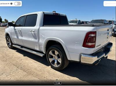 2022 Ram 1500 Crew Cab 4x2 Pickup for sale #PV24588 - photo 2