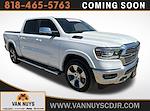 2022 Ram 1500 Crew Cab 4x2 Pickup for sale #PV24588 - photo 1