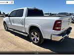 2022 Ram 1500 Crew Cab 4x2 Pickup for sale #PV24588 - photo 2