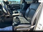 2022 Ram 1500 Crew Cab 4x2 Pickup for sale #PV24588 - photo 3