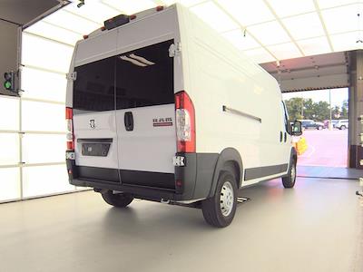 2022 Ram ProMaster 2500 High Roof FWD Empty Cargo Van for sale #PV24595 - photo 2