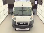 2022 Ram ProMaster 2500 High Roof FWD Empty Cargo Van for sale #PV24595 - photo 3