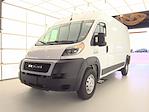 2022 Ram ProMaster 2500 High Roof FWD Empty Cargo Van for sale #PV24595 - photo 4