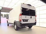 2022 Ram ProMaster 2500 High Roof FWD Empty Cargo Van for sale #PV24595 - photo 5