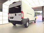 2022 Ram ProMaster 2500 High Roof FWD Empty Cargo Van for sale #PV24595 - photo 2