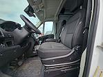 2022 Ram ProMaster 2500 High Roof FWD Empty Cargo Van for sale #PV24595 - photo 6