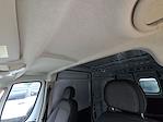 2022 Ram ProMaster 2500 High Roof FWD Empty Cargo Van for sale #PV24595 - photo 7