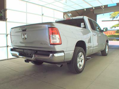 2022 Ram 1500 Quad Cab 4x4 Pickup for sale #PV24596 - photo 2