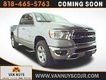 2022 Ram 1500 Quad Cab 4x4 Pickup for sale #PV24596 - photo 1