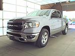 2022 Ram 1500 Quad Cab 4x4 Pickup for sale #PV24596 - photo 3