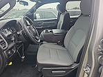 2022 Ram 1500 Quad Cab 4x4 Pickup for sale #PV24596 - photo 4