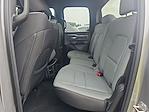 2022 Ram 1500 Quad Cab 4x4 Pickup for sale #PV24596 - photo 5