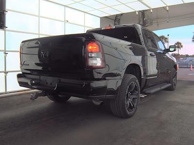 2022 Ram 1500 Crew Cab 4x2 Pickup for sale #PV24597 - photo 2