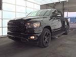 2022 Ram 1500 Crew Cab 4x2 Pickup for sale #PV24597 - photo 3