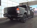 2022 Ram 1500 Crew Cab 4x2 Pickup for sale #PV24597 - photo 2