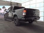2022 Ram 1500 Crew Cab 4x2 Pickup for sale #PV24597 - photo 4