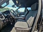 2022 Ram 1500 Crew Cab 4x2 Pickup for sale #PV24597 - photo 5