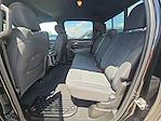 2022 Ram 1500 Crew Cab 4x2 Pickup for sale #PV24597 - photo 6
