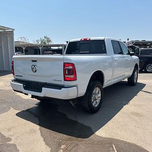 2024 Ram 2500 Crew Cab 4x4 Pickup for sale #PV24601 - photo 2