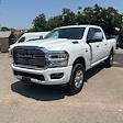 2024 Ram 2500 Crew Cab 4x4 Pickup for sale #PV24601 - photo 3