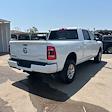 2024 Ram 2500 Crew Cab 4x4 Pickup for sale #PV24601 - photo 2