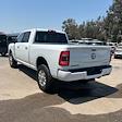 2024 Ram 2500 Crew Cab 4x4 Pickup for sale #PV24601 - photo 4