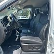 2024 Ram 2500 Crew Cab 4x4 Pickup for sale #PV24601 - photo 5