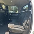 2024 Ram 2500 Crew Cab 4x4 Pickup for sale #PV24601 - photo 6