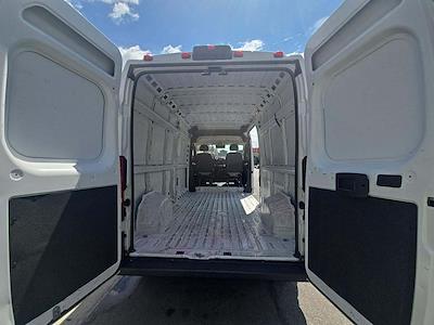 2023 Ram ProMaster 2500 High Roof FWD Empty Cargo Van for sale #PV24609 - photo 2