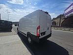 2023 Ram ProMaster 2500 High Roof FWD Empty Cargo Van for sale #PV24609 - photo 3