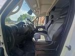2023 Ram ProMaster 2500 High Roof FWD Empty Cargo Van for sale #PV24609 - photo 4