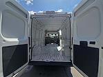 2023 Ram ProMaster 2500 High Roof FWD Empty Cargo Van for sale #PV24609 - photo 5