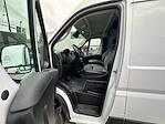 2023 Ram ProMaster 2500 High Roof FWD Empty Cargo Van for sale #PV24609 - photo 5