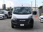 2023 Ram ProMaster 2500 High Roof FWD Empty Cargo Van for sale #PV24609 - photo 6