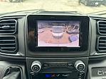 2023 Ram ProMaster 2500 High Roof FWD Empty Cargo Van for sale #PV24609 - photo 8