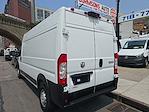 2023 Ram ProMaster 2500 High Roof FWD Empty Cargo Van for sale #PV24610 - photo 3