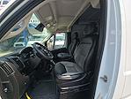 2023 Ram ProMaster 2500 High Roof FWD Empty Cargo Van for sale #PV24610 - photo 4