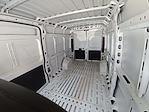 2023 Ram ProMaster 2500 High Roof FWD Empty Cargo Van for sale #PV24610 - photo 5
