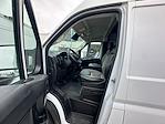 2023 Ram ProMaster 2500 High Roof FWD Empty Cargo Van for sale #PV24610 - photo 5