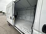2023 Ram ProMaster 2500 High Roof FWD Empty Cargo Van for sale #PV24610 - photo 6