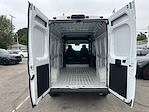2023 Ram ProMaster 2500 High Roof FWD Empty Cargo Van for sale #PV24610 - photo 8