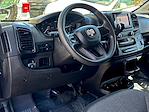 2023 Ram ProMaster 2500 High Roof FWD Empty Cargo Van for sale #PV24613 - photo 9