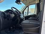 2023 Ram ProMaster 2500 High Roof FWD Empty Cargo Van for sale #PV24613 - photo 10