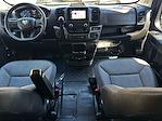 2023 Ram ProMaster 2500 High Roof FWD Empty Cargo Van for sale #PV24613 - photo 11