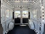 2023 Ram ProMaster 2500 High Roof FWD Empty Cargo Van for sale #PV24613 - photo 12