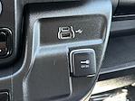 2023 Ram ProMaster 2500 High Roof FWD Empty Cargo Van for sale #PV24613 - photo 13