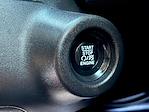 2023 Ram ProMaster 2500 High Roof FWD Empty Cargo Van for sale #PV24613 - photo 16