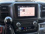 2023 Ram ProMaster 2500 High Roof FWD Empty Cargo Van for sale #PV24613 - photo 18