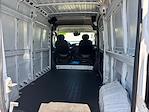 2023 Ram ProMaster 2500 High Roof FWD Empty Cargo Van for sale #PV24613 - photo 21