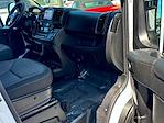 2023 Ram ProMaster 2500 High Roof FWD Empty Cargo Van for sale #PV24613 - photo 24